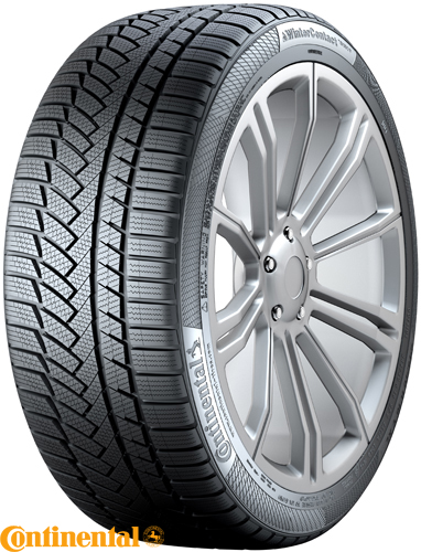 CONTINENTAL-WinterContact-TS850P-235-60R18-103T-(p)