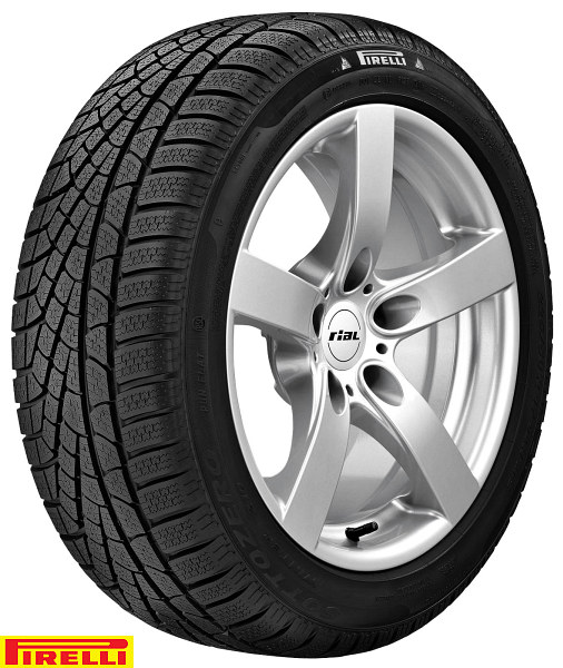 PIRELLI-Winter-240-Sottozero-255-35R20-97V-(p)
