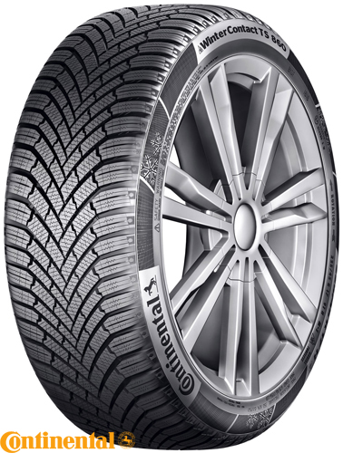 CONTINENTAL-WinterContact-TS-860-175-80R14-88T-(p)