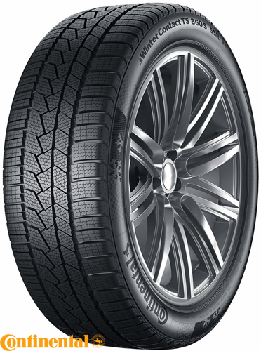 CONTINENTAL-WinterContact-TS-860-S-DOT3623-275-40R19-105V-(p)
