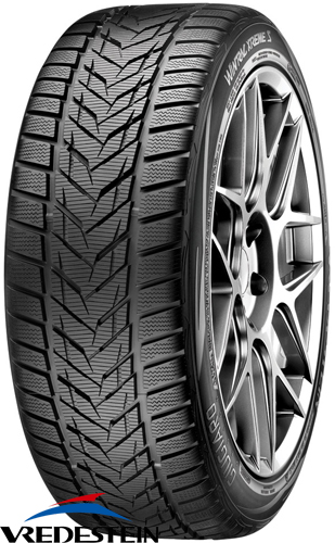 VREDESTEIN-Wintrac-xtreme-S-235-60R18-103H-(p)
