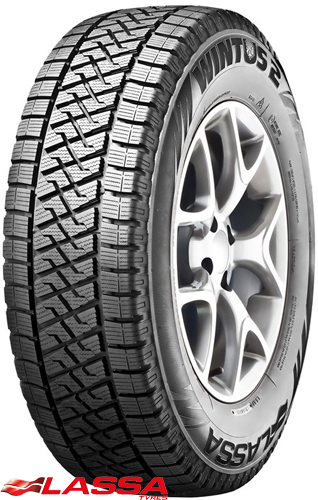 LASSA-Wintus-2-DOT4223-225-70R15-112R-(p)