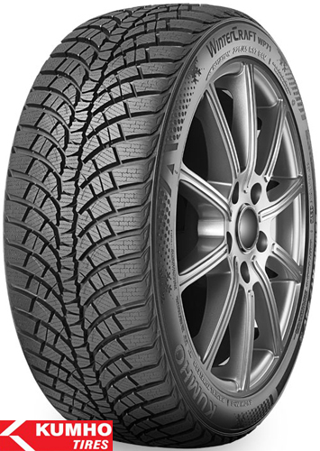 KUMHO-WP71-DOTxx25-245-45R17-99V-(p)