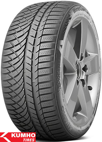 KUMHO-WP72-DOTxx25-275-40R19-105W-(p)