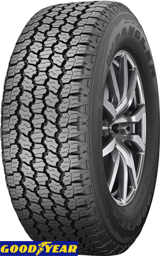 GOODYEAR-Wrangler-AT-Adventure-235-85R16-120Q-(p)