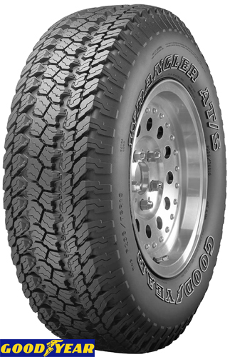 GOODYEAR-Wrangler-AT-S-205R16-110S-205-0R16-110S-(p)