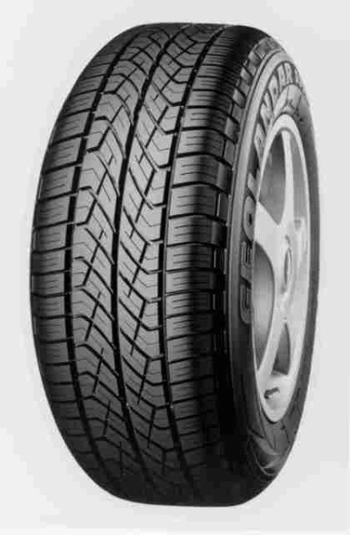 YOKOHAMA-G95A-DOT4022-225-60R17-99V-(p)