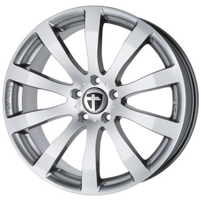 TOMASON-TN4---TO04-8,5x18-HYPERBLACK-POLIERT-5x112-ET40