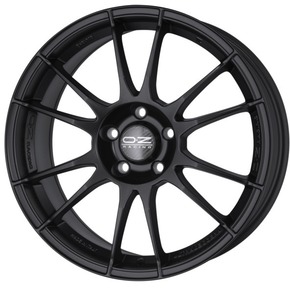 OZ-ULTRALEGGERA---OZ17-8,0x19-MATT-BLACK-5x112-ET45