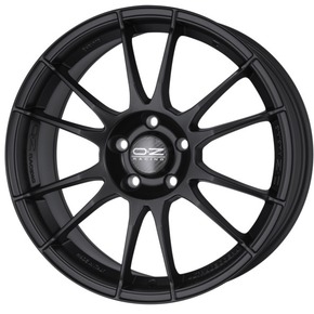 OZ-ULTRALEGGERA---OZ17-8,0x18-MATT-BLACK-5x98-ET35