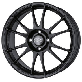 OZ-ULTRALEGGERA---OZ17-7,0x17-MATT-BLACK-4x98-ET35