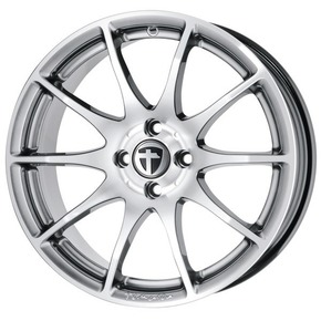 TOMASON-TN1---TO01-8,0x17-HYPERBLACK-POLIERT-4x108-ET35