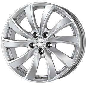 RIAL-LUGANO---RI28-8,0x18-STERLING-SILBER-5x112-ET50