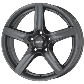 ALUTEC-GRIP---AL20-6,0x15-GRAPHIT-5x112-ET45