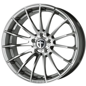 TOMASON-TN9---TO09-8,5x18-HYPERBLACK-DIAMPOL-5x110-ET30