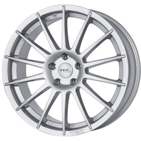 8,5x19-CRISTAL-SILVER-x-ET35