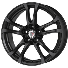 PLATIN-P-64---PL64-8,0x18-MATT-BLACK-5x112-ET30