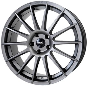 TEC-AS-2---AS02-7,5x17-GUN-METAL-5x112-ET35