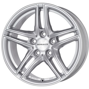 8,0x18-BRILLIANTSILBER-x-ET30