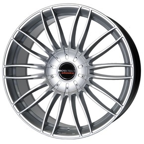 BORBET-CW3---BO27-9,0x20-STERLINGSILBER-5x112-ET35