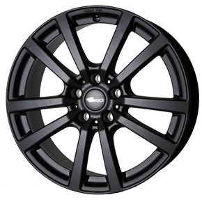 BROCK-RC25---BK75-8,5x19-SCHWARZ-MATT-5x112-ET28
