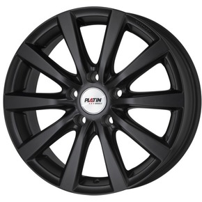 PLATIN-P-66---PL66-8,5x20-SCHWARZ-MATT-5x112-ET30