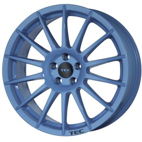 8,0x18-SMURF-BLUE-x-ET35