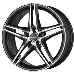 BORBET-XRT---BO33-8,5x20-GRAPHIT-POLIERT-5x112-ET30