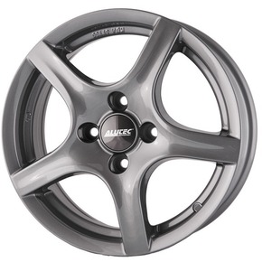 ALUTEC-GRIP---AL20-7,0x16-GRAPHIT-4x98-ET35