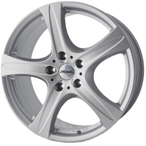 RONAL-R55---RO55-9,0x19-KRISTALLSILBER-5x112-ET30