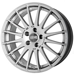 OZ-SUPERTURISMO-GT---OZ10-7,0x16-GRIGIO-CORSA-5x98-ET35