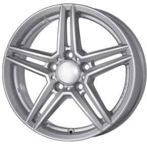 RIAL-M10---RI49-7,0x16-POLAR-SILBER-5x112-ET38