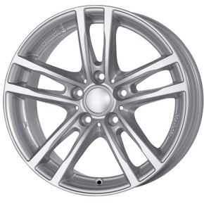 RIAL-X10---RI50-7,0x17-POLAR-SILBER-5x112-ET49