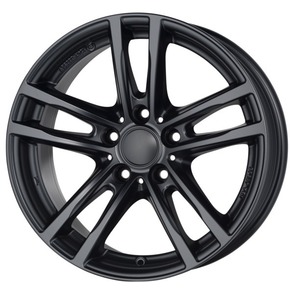 RIAL-X10---RI50-7,5x18-RACING-SCHWARZ-5x112-ET51