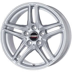 BORBET-XRT---BO33-8,5x20-BRILLIANTSILBER-5x112-ET45