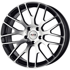 PLATIN-P-70---PL70-7,0x17-BLACK-POLISHED-5x110-ET40