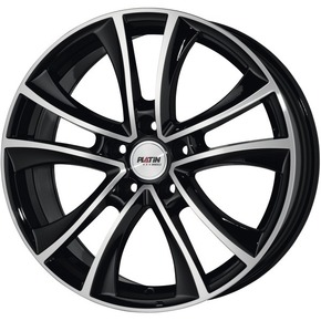 PLATIN-P-71---PL71-9,0x20-BLACK-POLISHED-5x112-ET33