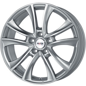 8,5x19-SILVER-PAINTED-x-ET40