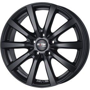 7,5x17-SCHWARZ-MATT-x-ET35