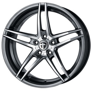 8,5x18-DARK-HYPERBLACK-P.-x-ET30