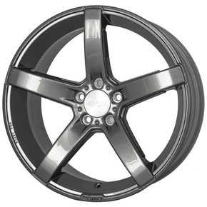 BROCK-B35---BK06-8,0x18-TITAN-METALLIC-5x112-ET45