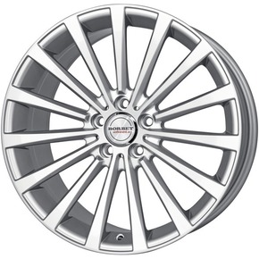 BORBET-BLX---BO35-8,5x19-BRILLIANTSILBER-5x112-ET45