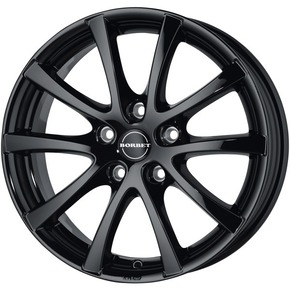 BORBET-LV4---BO21-6,5x15-BLACK-GLOSSY-4x108-ET35