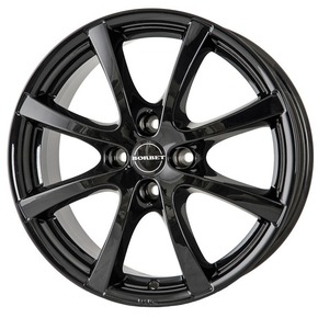 BORBET-LV---BO21-5,5x14-BLACK-GLOSSY-4x98-ET35