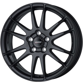 ALUTEC-MONSTR---AL29-7,5x18-RACING-SCHWARZ-5x100-ET40