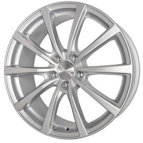 BROCK-B32---BK32-8,5x19-KRISTALLSILBER-5x112-ET25