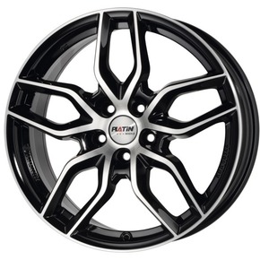 PLATIN-P-72---PL72-8,0x18-D-SCHWARZ-FR.POL-5x112-ET45