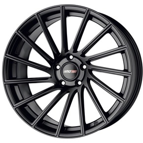 MOTEC-TORNADO---MC09-8,5x18-MATT-SCHWARZ-5x112-ET30