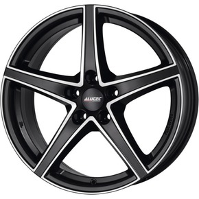 ALUTEC-RAPTR---AL30-8,0x19-RACING-SCHW-FPOL-5x112-ET45