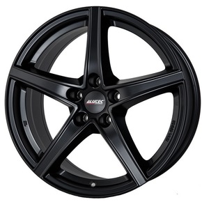 ALUTEC-RAPTR---AL30-8,0x19-RACING-SCHWARZ-5x112-ET45